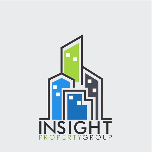 insight property group
