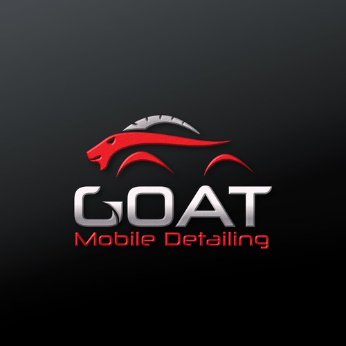 GOAT Mobile Detailing