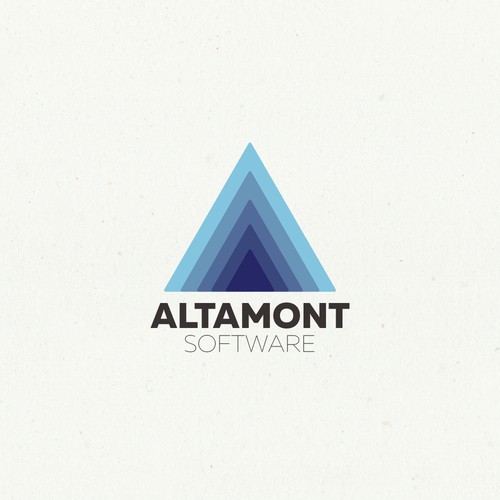 ALTAMONT