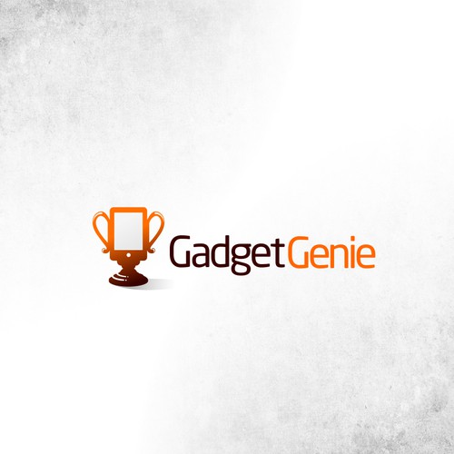 Cellular company involved in cell phone data, research, repair, trade-in, etc