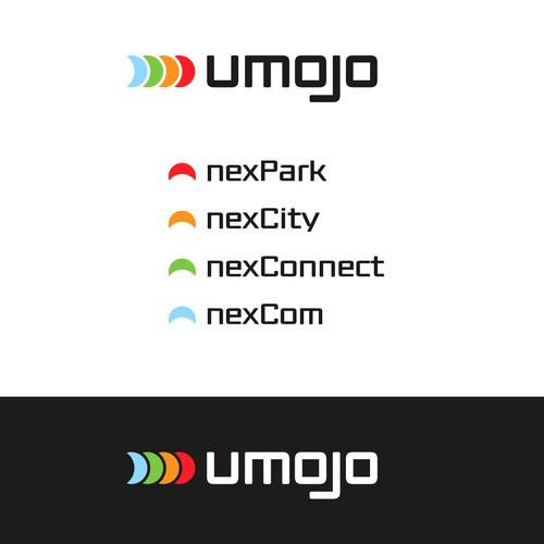 umojo, communication and integration apps