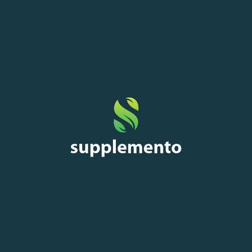 supplemento