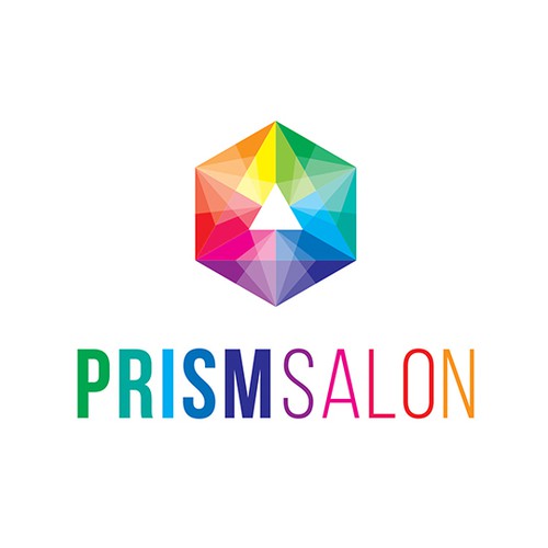 Prism Salon