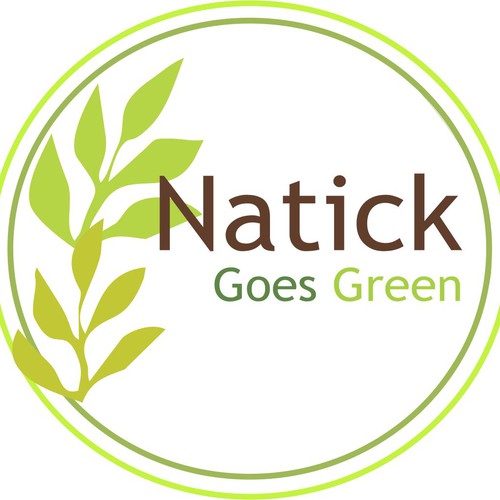 Natick Logo