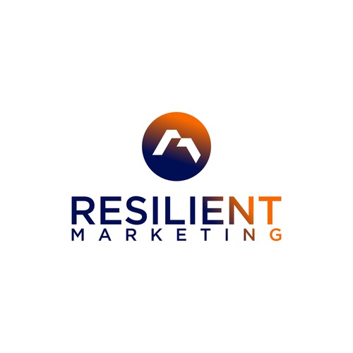 Resilient Marketing