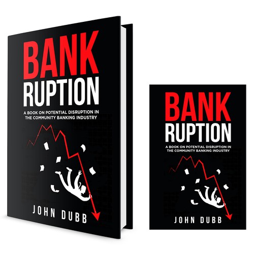 Bankruption