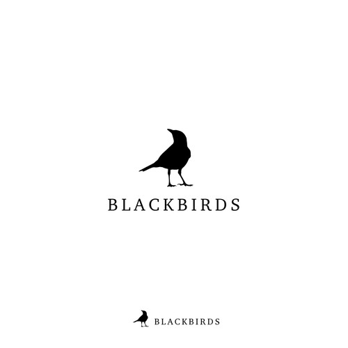 Blackbirds