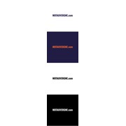 Reviewed design