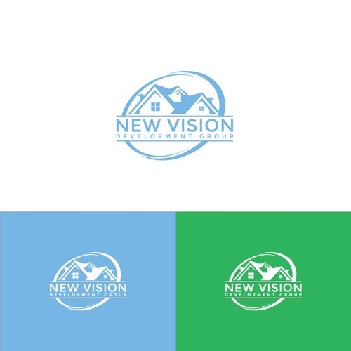 New Vision Development Group