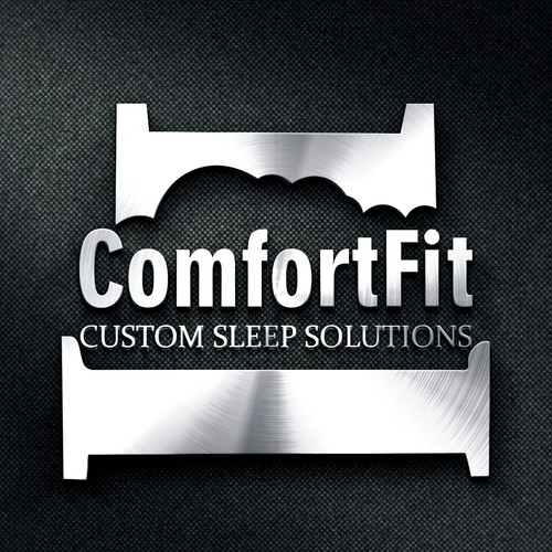 ComfortFit