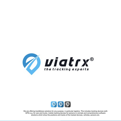 viatrx