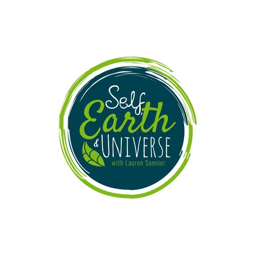 Self, Earth & Universe