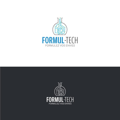 Formul Tech 