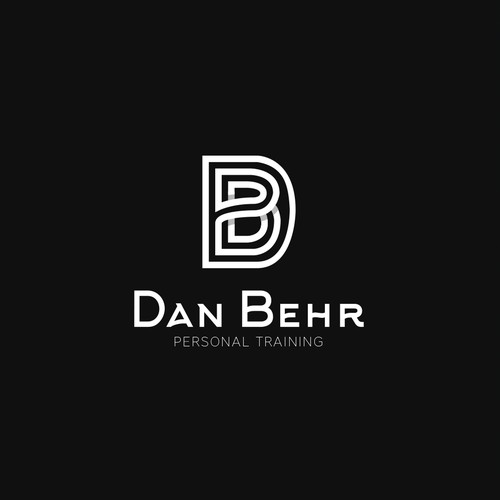 Dan Behr