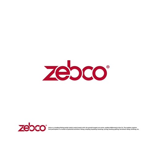 Zebco