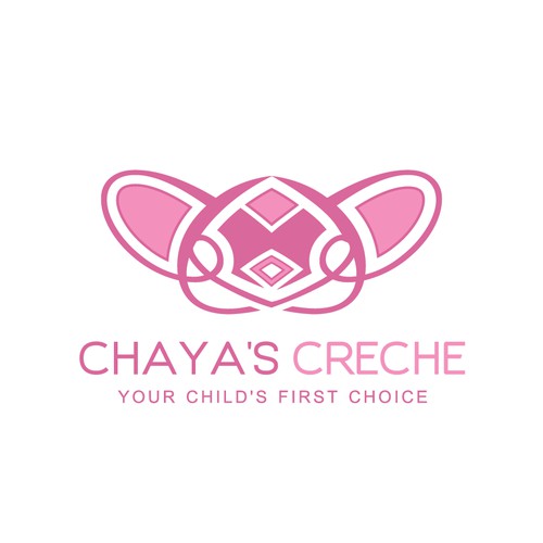 Chaya's Creche - childcare centre