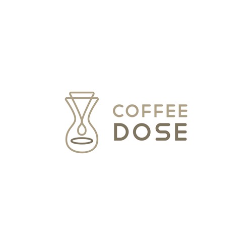 CAFE DOSE