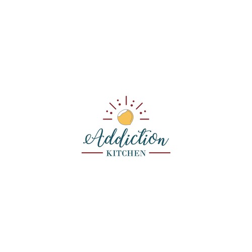 Addiction Kitchen 2