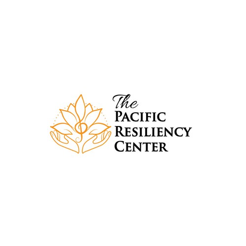The Pacific Resiliency Center