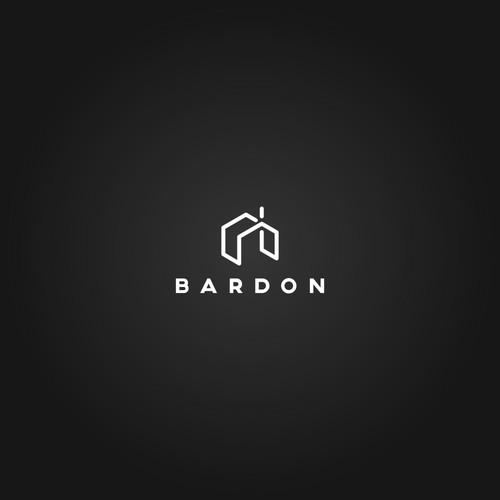 Bardon & Associates Realty Group