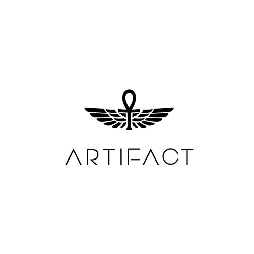 Artifact