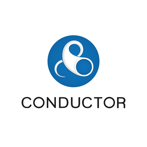 Conductor