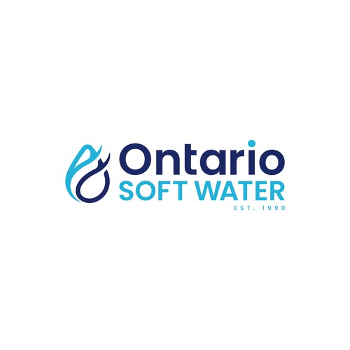 Ontario Soft Water