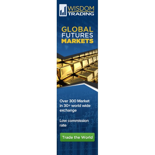Wisdom Trading