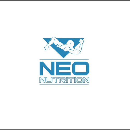 Neo Nutrion