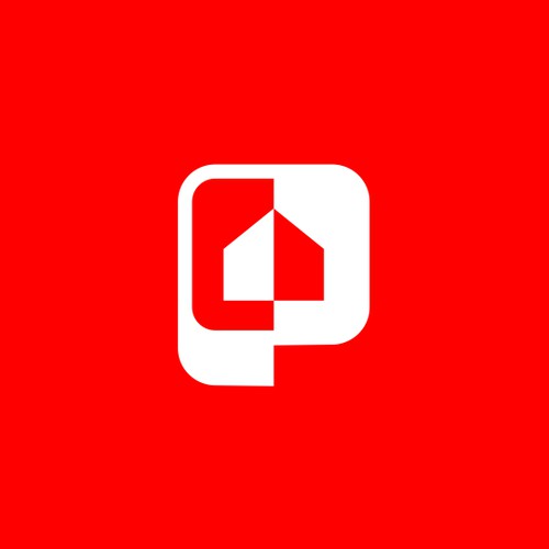 P + HOME