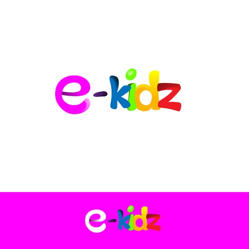 E-Kidz.com