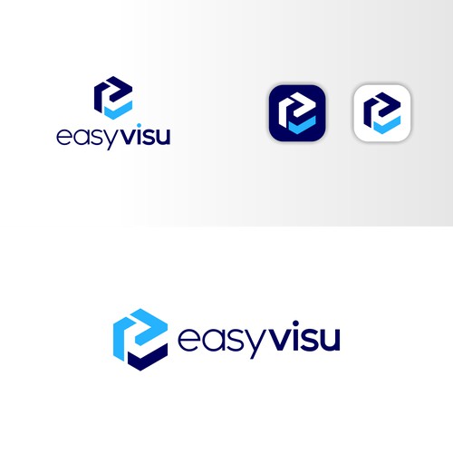 easyVisu