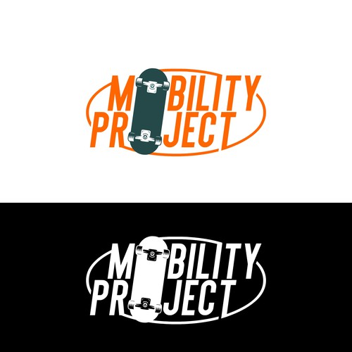 Mobility Project