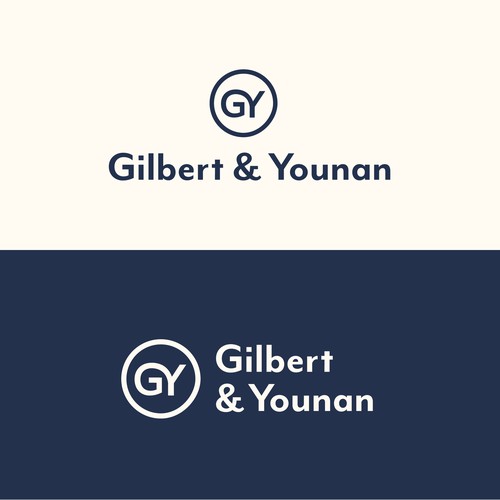 Modern Logo for Real Estate Company