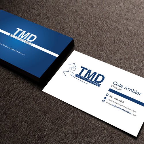 Corporate Design.