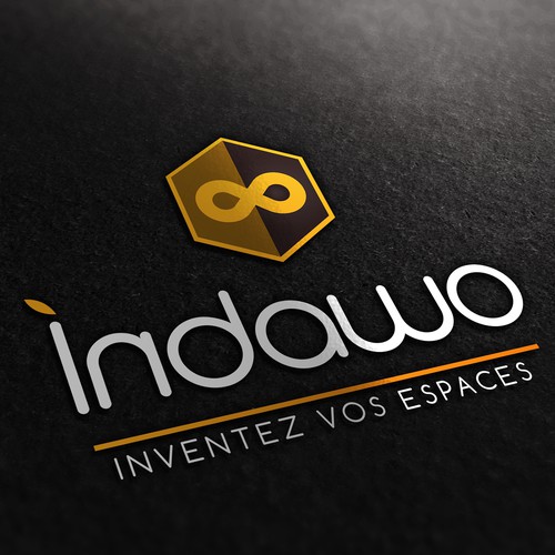 brand indawo 