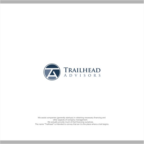 TRAILHEAD ADVISORS