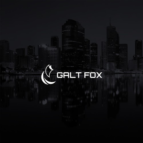 GALT FOX