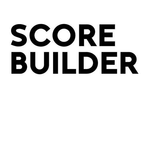 Score Builder