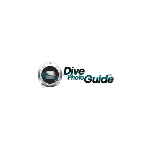 Underwater Logo Needed