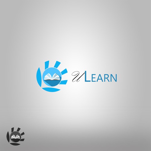 uLearn