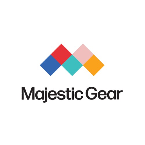 Majestic Gear