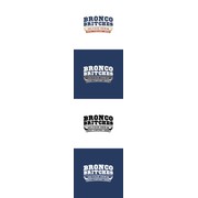 Reviewed design