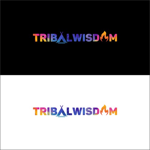 TribalWisdom