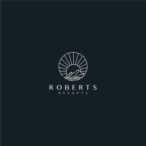 Roberts Resorts