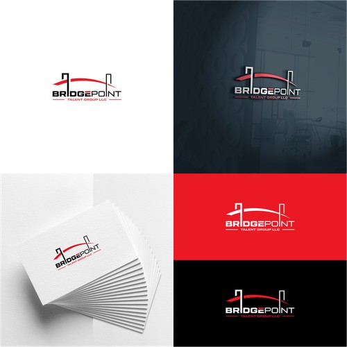 Bridgepoint Talent Group LLC