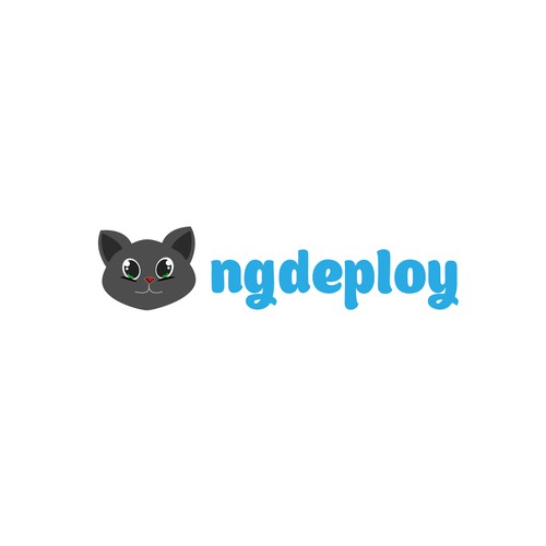 ngdeploy