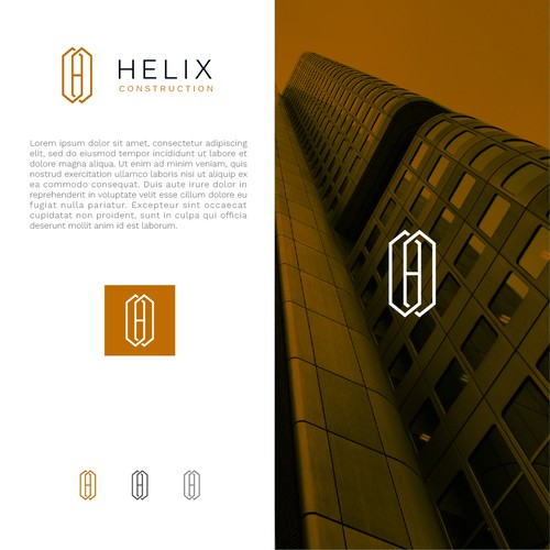 Helix Construction