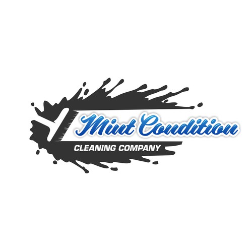 janitorial cleaning company