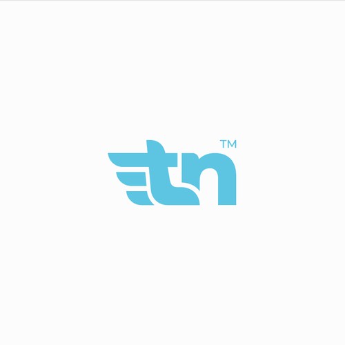TravelNest